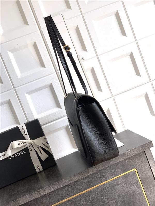 2026131214255435 950